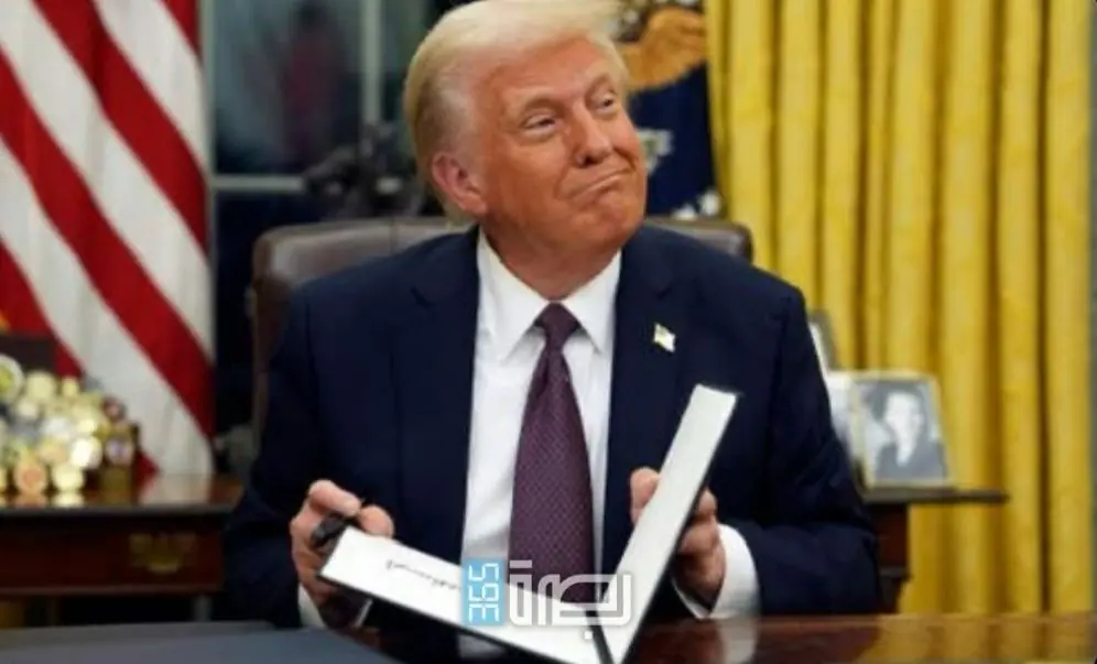 09f0c16c 5c4d 433b 8656 8f4122f0243e