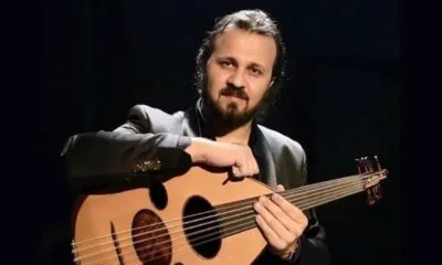 0c973077 97ca 4acd Bc03 B91287d35343