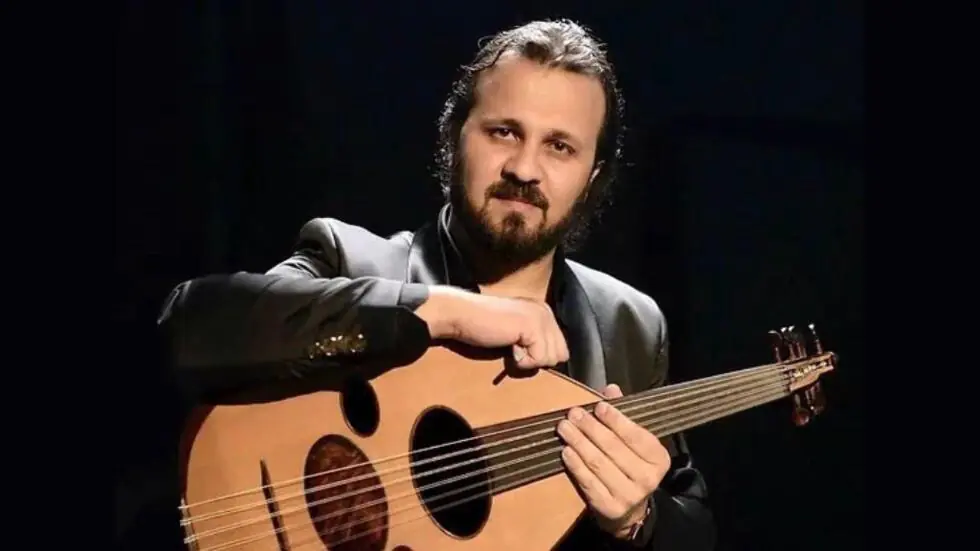 0c973077 97ca 4acd Bc03 B91287d35343