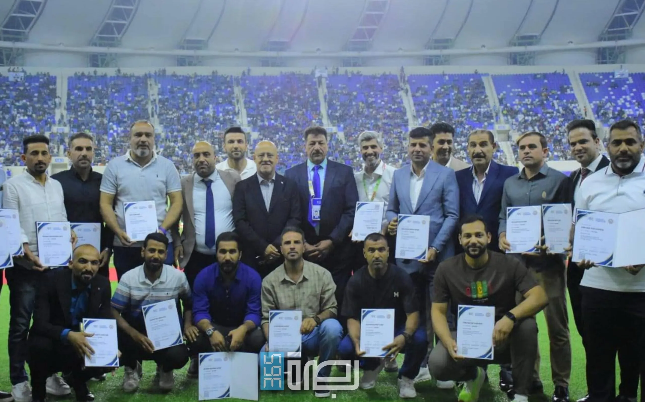 0cb50b13 1473 4570 Ac31 304b9fc637c5 Scaled