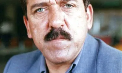 0ed24cbf 3ffb 4420 A4d2 A1d46a20cfa6