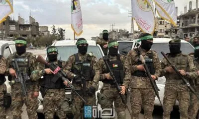 0f2e988f C114 447d 8004 Ef5f4b05e4e8