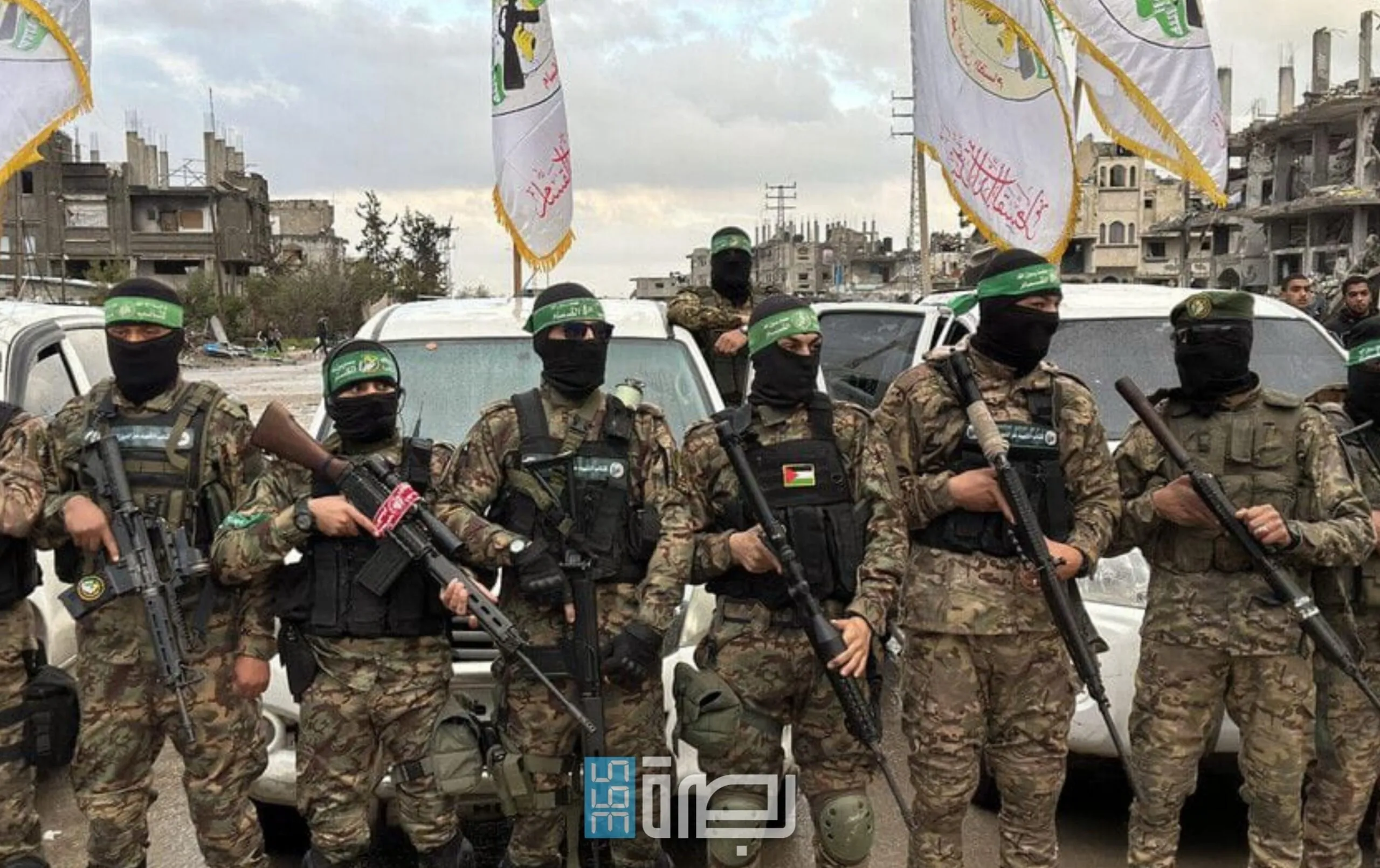 0f2e988f C114 447d 8004 Ef5f4b05e4e8 Scaled