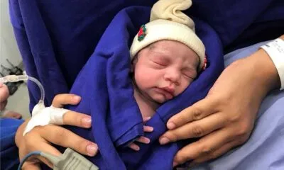 0f694fc6 9021 4e78 96eb 3fb2d011b7c5