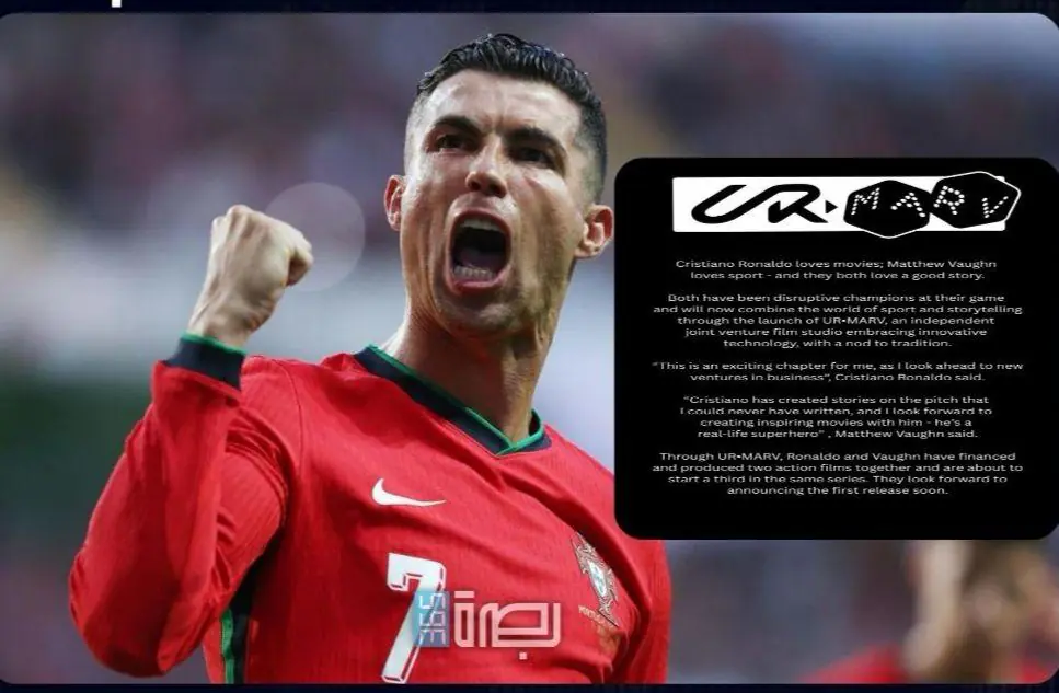 10a62ce3 B4ad 4f53 A80c Eb904a31e4c3