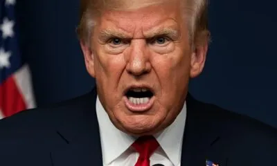 11dfbb8a 317f 4a67 8239 E99857c840a6