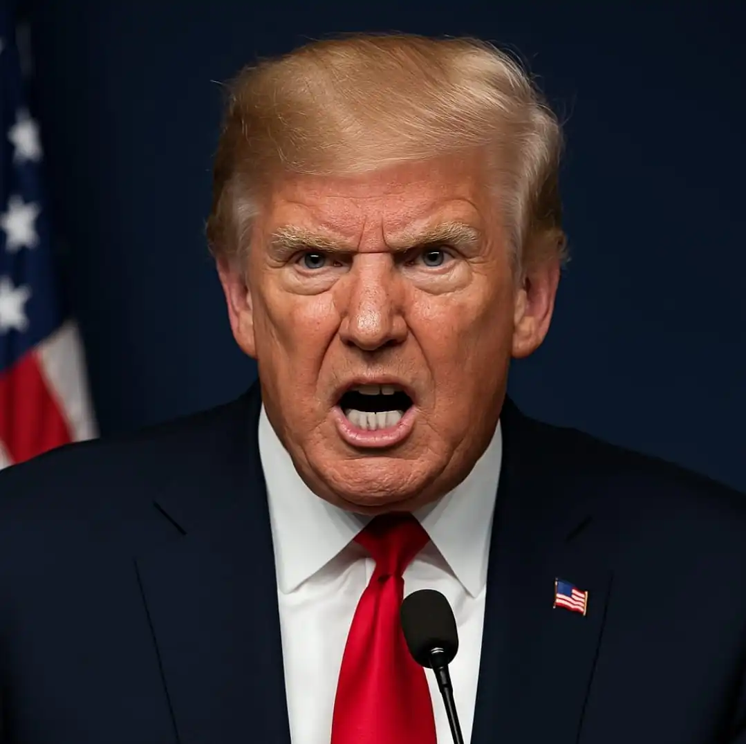 11dfbb8a 317f 4a67 8239 E99857c840a6