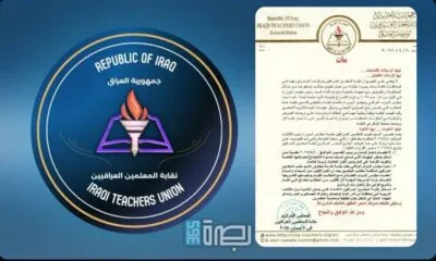 1220d3f2 Fe9f 4b9d A3fd 28ac62f30218