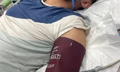 1254c717 D847 4191 Ae11 Caa9940909b0