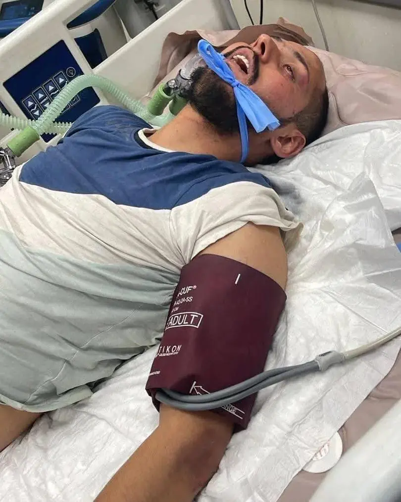 1254c717 D847 4191 Ae11 Caa9940909b0