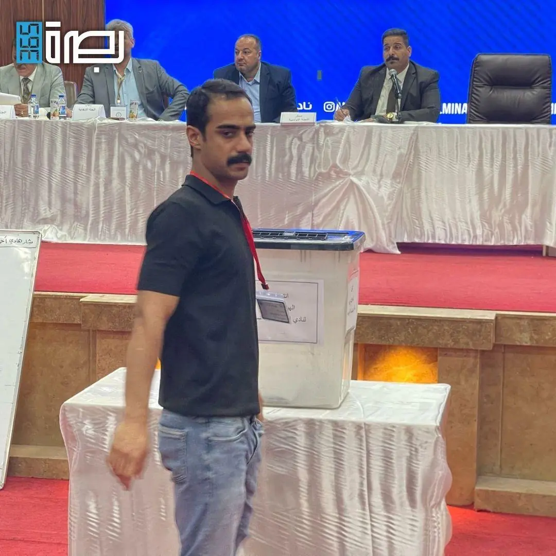 162f1fa1 A68b 4b12 Aaa8 9fab77f5e8d9