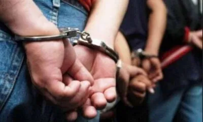 187d2d2d 3b98 4542 98d9 651816c124eb