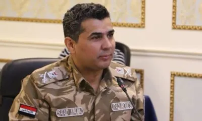 19126898 556e 4a47 B4b6 2eae7ec13770