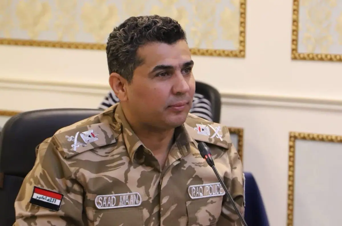 19126898 556e 4a47 B4b6 2eae7ec13770