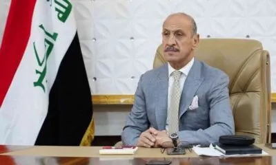 197042a2 E69a 4111 8b39 929f2aad3005