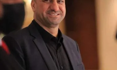 1b607fe3 E074 4a74 9e4b B82e8e43ce12