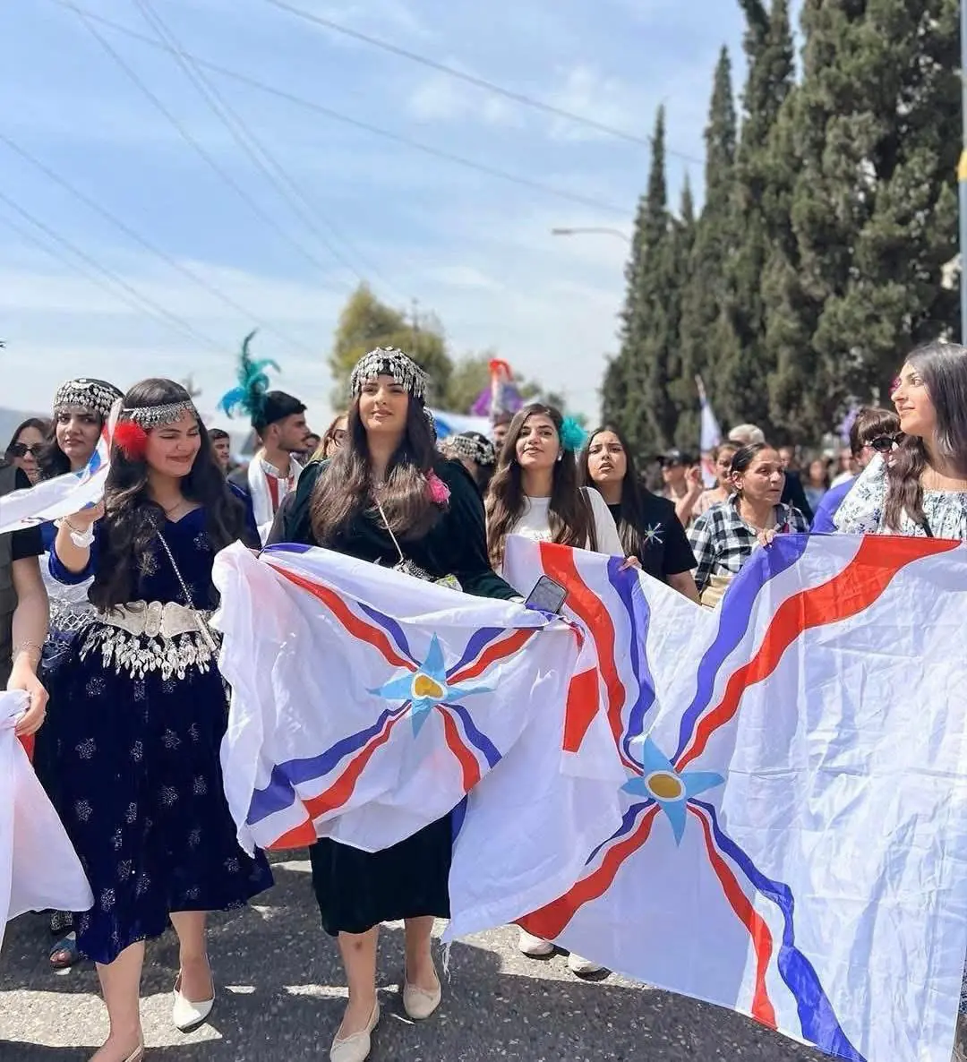 1babddf5 684e 45ab A6b0 7f57d29d2937