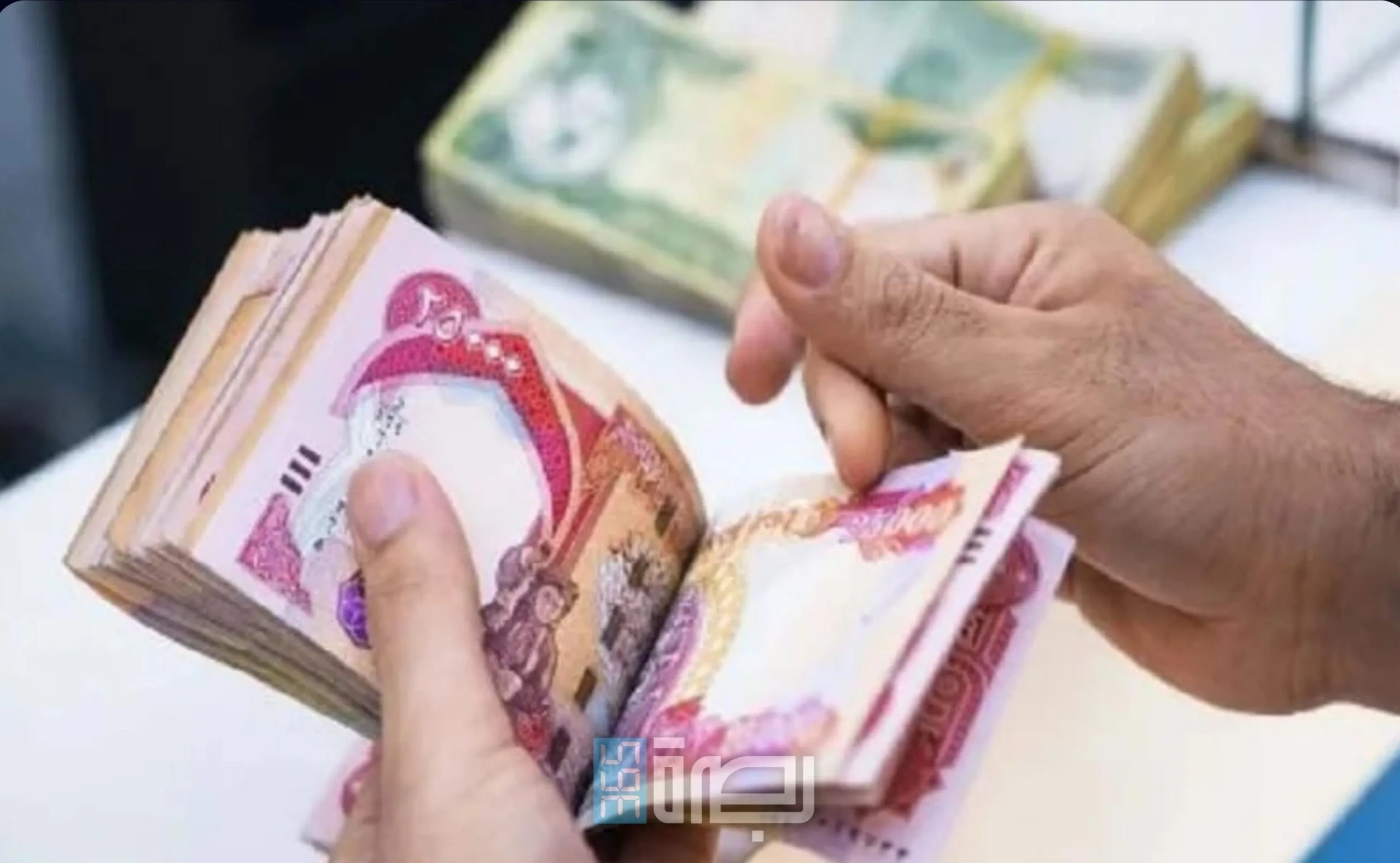 1d76bbb4 B21c 4b42 9703 1fd0b8f181a3 Scaled