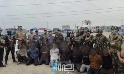 1f617973 A6d8 47da 8f98 290e2920fe49