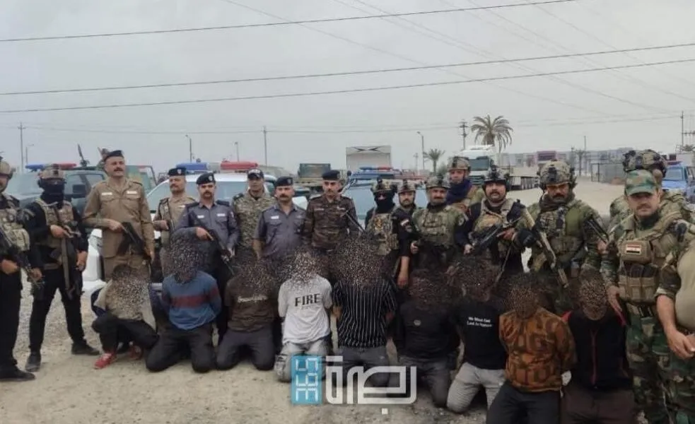 1f617973 A6d8 47da 8f98 290e2920fe49