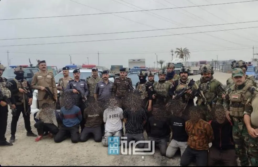 1f617973 A6d8 47da 8f98 290e2920fe49