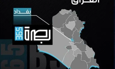 1fc2a926 1ab7 400a Bbb4 639969791fac