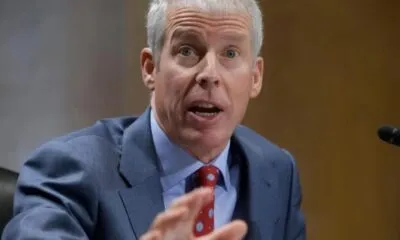 20ac856a 280a 45f5 A2ac B010e4110cac