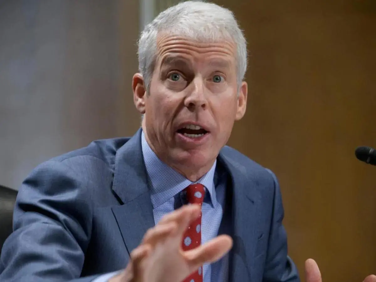 20ac856a 280a 45f5 A2ac B010e4110cac