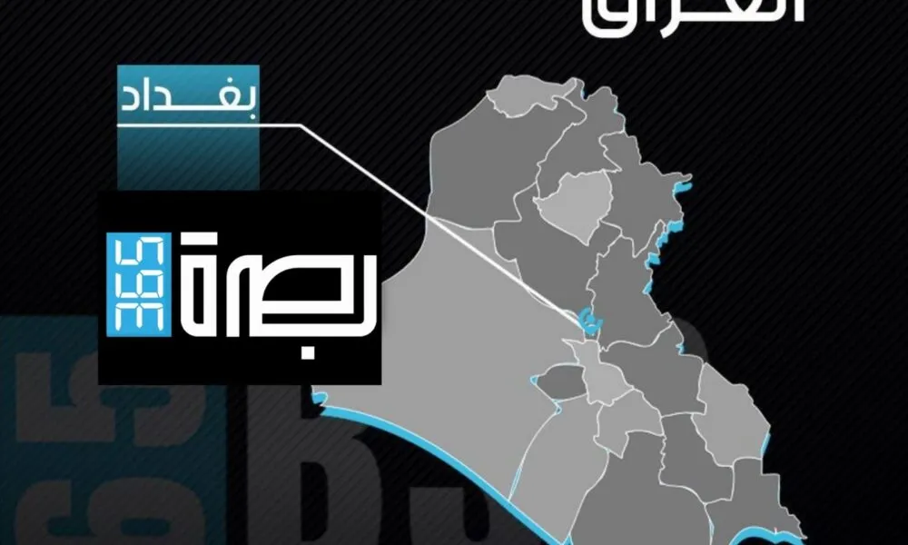 216a55f8 5ef2 4427 Aae0 7c3e1abef038