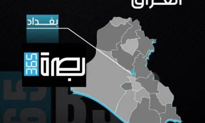 216a55f8 5ef2 4427 Aae0 7c3e1abef038