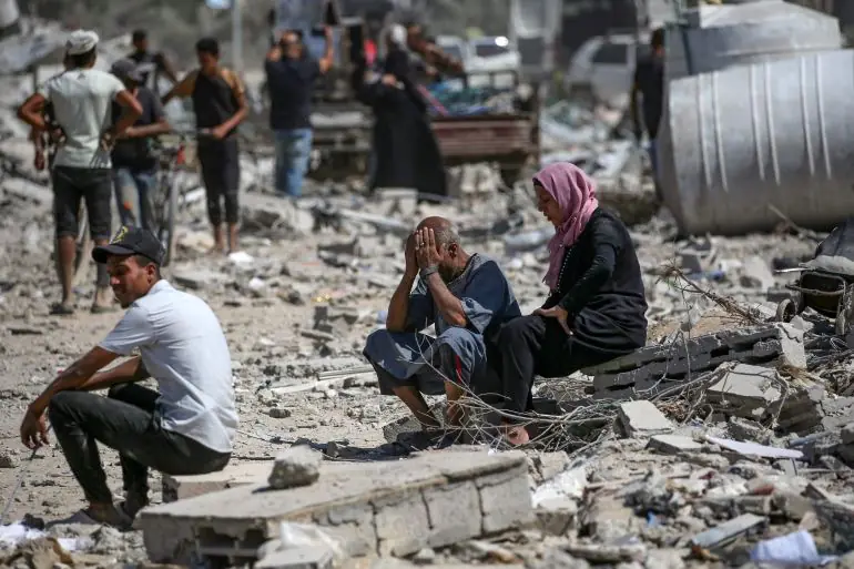 26e23750 47b6 4250 8485 C1f6306d9353