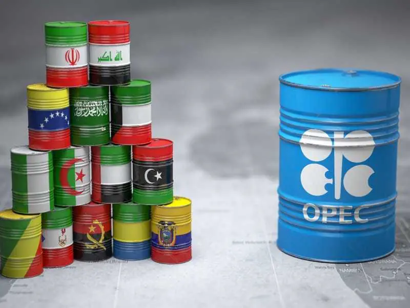 28c0fc3c C63f 4a9b B723 92b90c5c9dfa