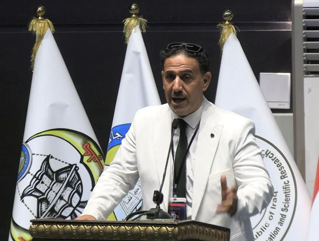 29e79c73 03eb 4f8f 902a D1af9851eacd