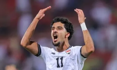 2a933777 Ce15 4dda 9b78 68fdebe76656