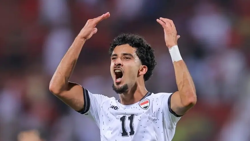 2a933777 Ce15 4dda 9b78 68fdebe76656