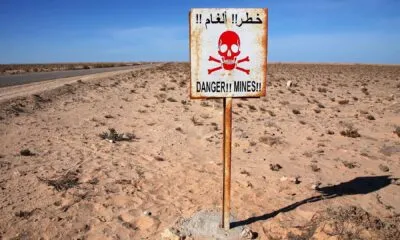 2b6e4565 0cad 4b45 9744 C52fa98ff489