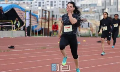 2f5eacd6 46f1 41b9 90db Cb3cec37a6db