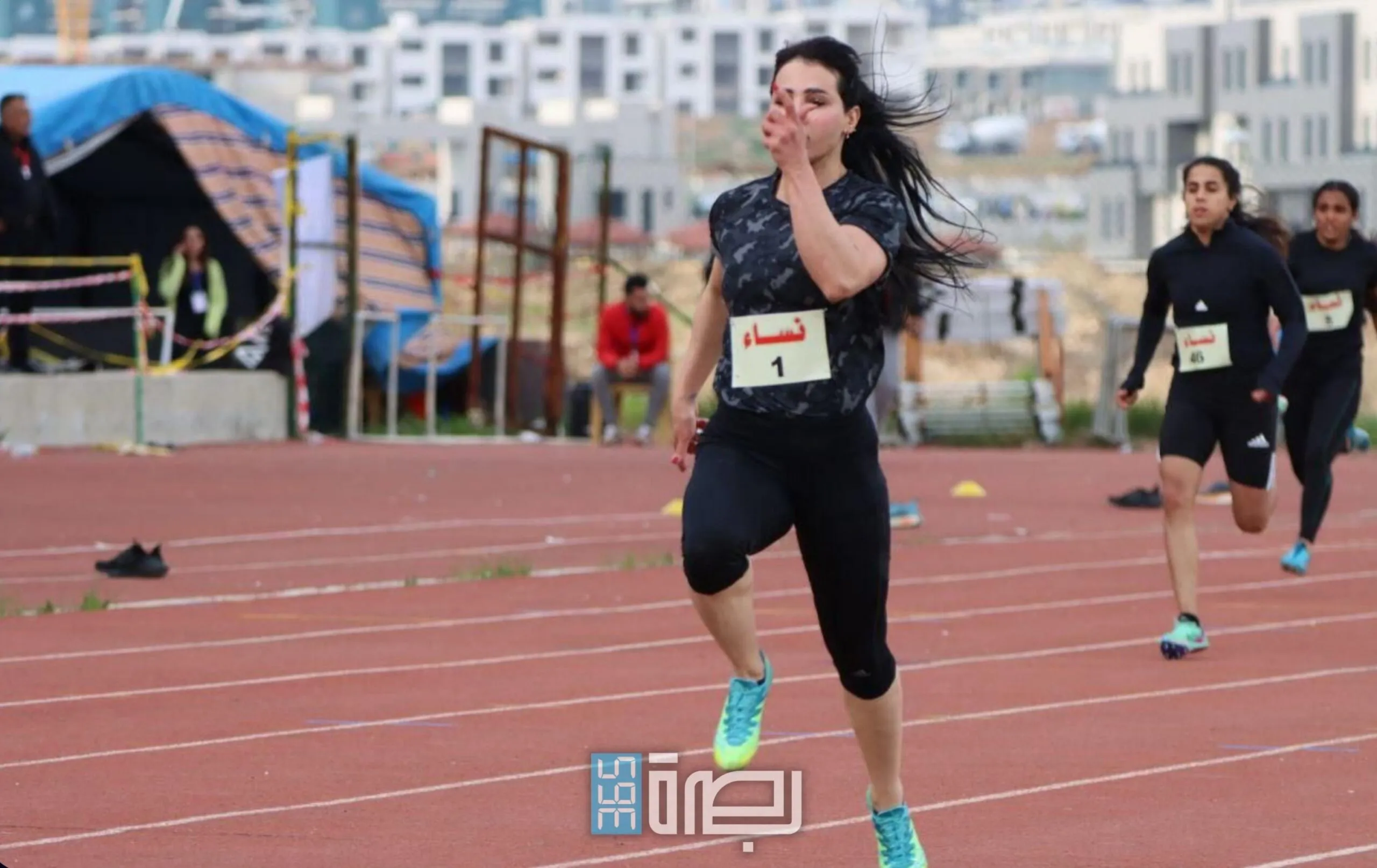 2f5eacd6 46f1 41b9 90db Cb3cec37a6db Scaled