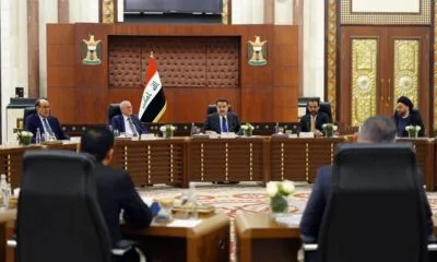 32458221 4ae6 4d4d Ae25 A41b1fcd63f9