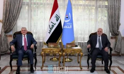 33db3bed B51c 46b8 B9c6 9ae79d779e7c