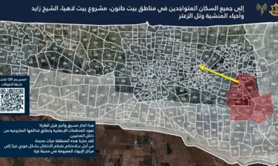 351a2705 27b7 4ad2 9451 Eac7c09db887