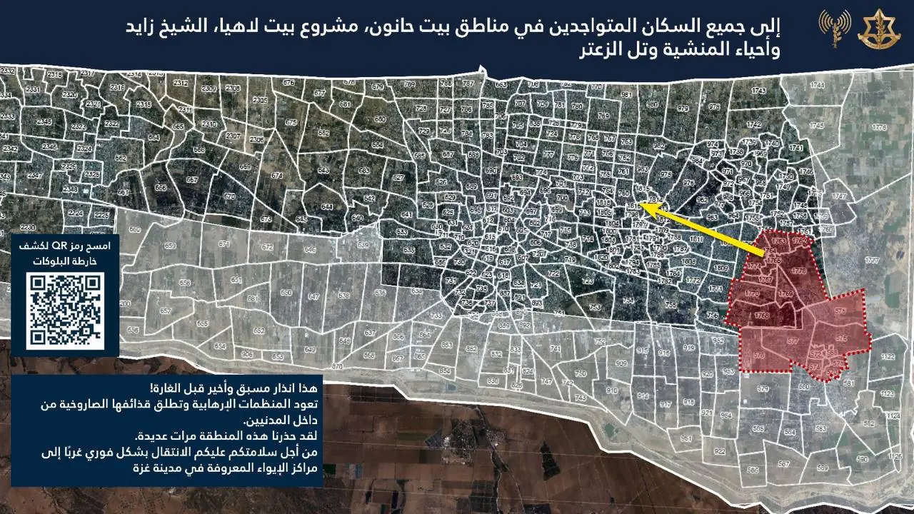 351a2705 27b7 4ad2 9451 Eac7c09db887