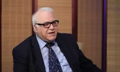 3696e11c 7cf3 4f5f 8a9d De2c61b8baa3