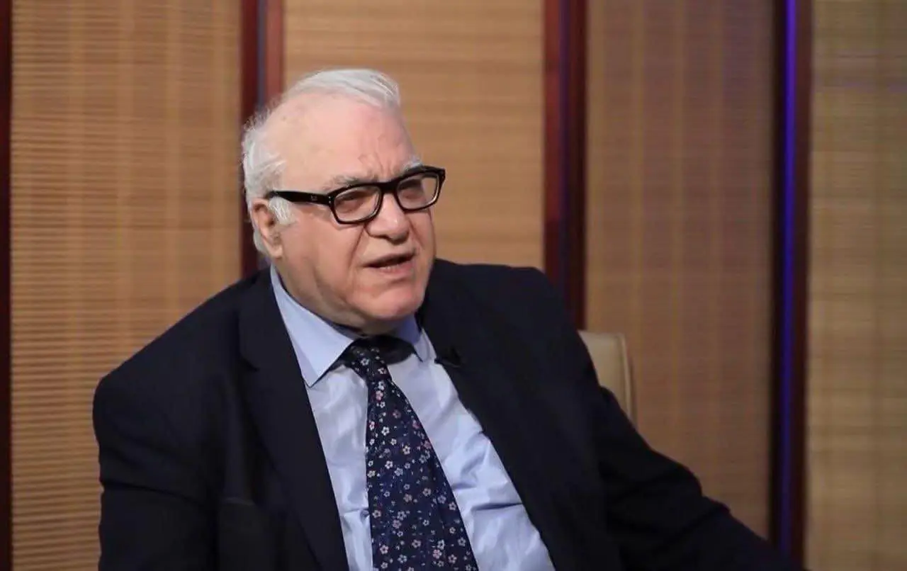 3696e11c 7cf3 4f5f 8a9d De2c61b8baa3