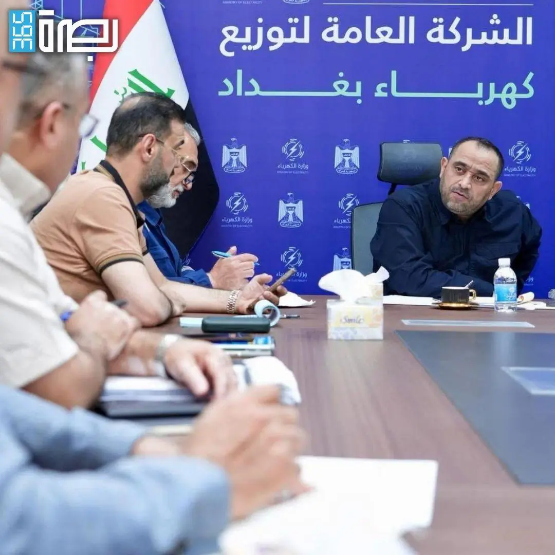 379ac420 A517 4c58 960a Ad457839b59d