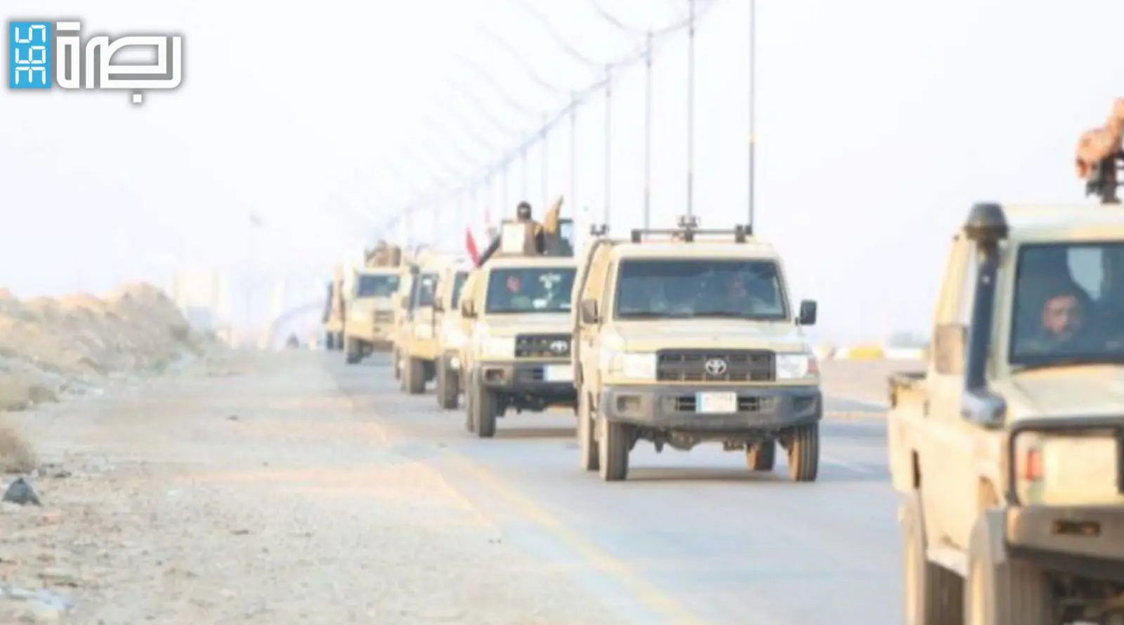 38b8f7c6 F844 483d 8274 E5adab3ef2e8