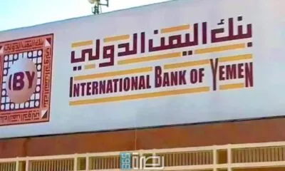 38d5083d B28a 4f6a A8cc A39d97f38dbf