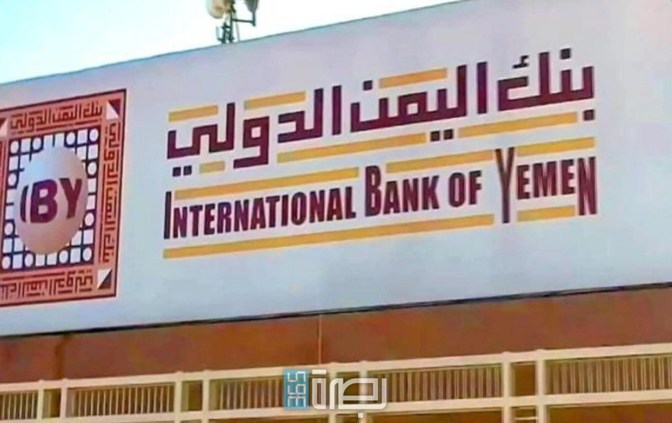 38d5083d B28a 4f6a A8cc A39d97f38dbf Scaled