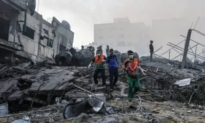 390edcc3 8b39 4e6a 897f 9ad068c574e5