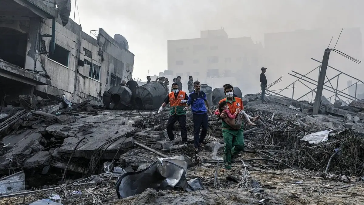 390edcc3 8b39 4e6a 897f 9ad068c574e5